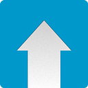 FollowUpThen logo