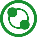 FoodZaps logo