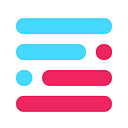 Forj logo