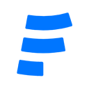 Formcarry logo