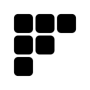 Formlio logo