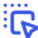 FormNX logo