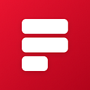 Formspree logo