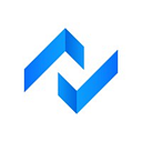 fortask logo