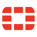 Fortinet logo