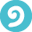FotoJet logo