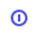 Foundly logo