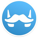 Franz logo