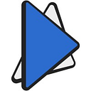Fready logo