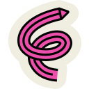 Freckle logo