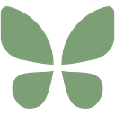 Freedom logo