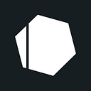 Freeletics logo