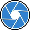 Freezetab logo