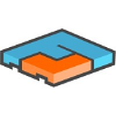 Freightview logo