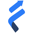 FreshLearn logo