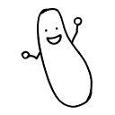 Freshstock logo