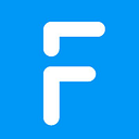 Froala logo