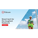 Fulcrumapp logo