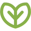 Fullscript logo