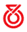 Fusion360 logo