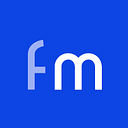 FutureMe logo