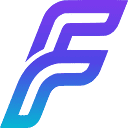FynixoAI logo