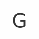 GA Lite logo