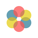 Gaggle Mail logo