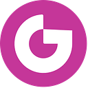 Gainapp logo