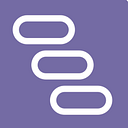 Gantt.io logo
