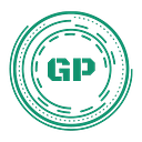 Garageplug logo