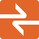 GCPay logo