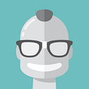 Geekbot logo