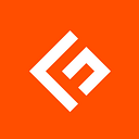 Geekflare logo