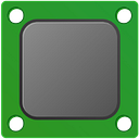 Generor logo