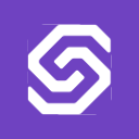 Genezio logo