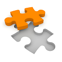 Genoo logo