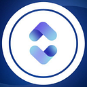 GEO Dashboard by Infrasity logo