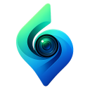 GeoEvident logo