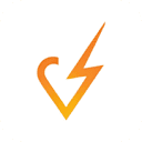 GeoSpark logo