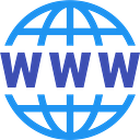 Get-1Pager logo