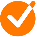 GetAccept logo