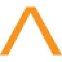 GetData.IO logo