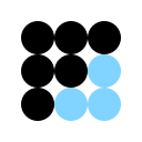 Getform logo