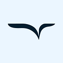 Getfreed logo