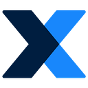 Getmaintainx logo