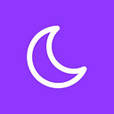 Getmidnight logo
