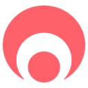 Gettimely logo