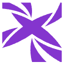 GetXAPI logo