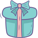 Gift Ideas AI logo